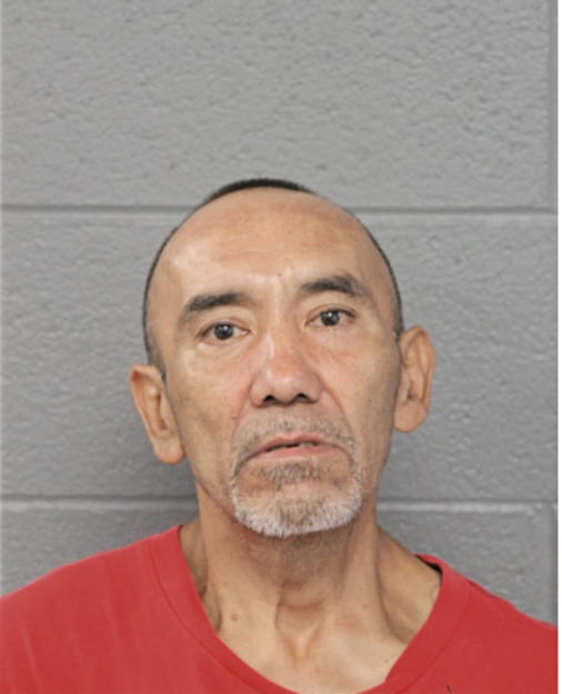 JOSEPH R IMPERIAL, Cook County, Illinois