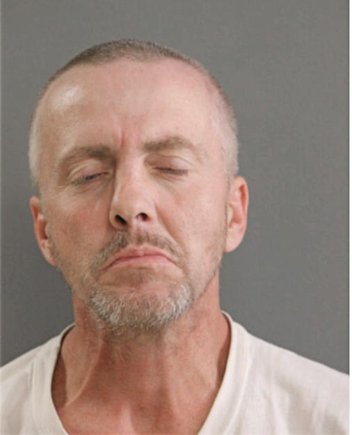 JEFFREY E ISBELL, Cook County, Illinois