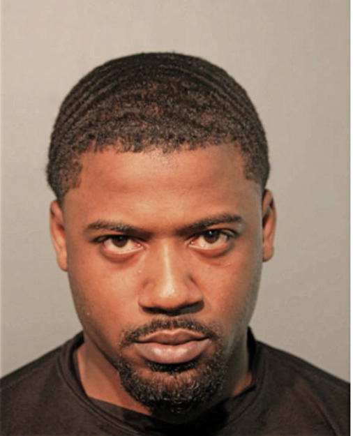 QUENTIN BL JENKINS, Cook County, Illinois