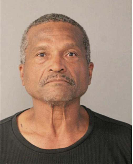BOOKER T JOHNSON, Cook County, Illinois