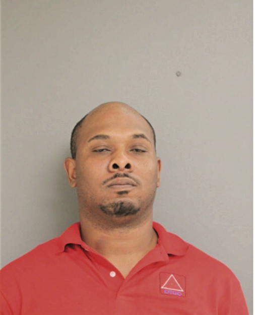SHAUNATHAN R JOHNSON, Cook County, Illinois