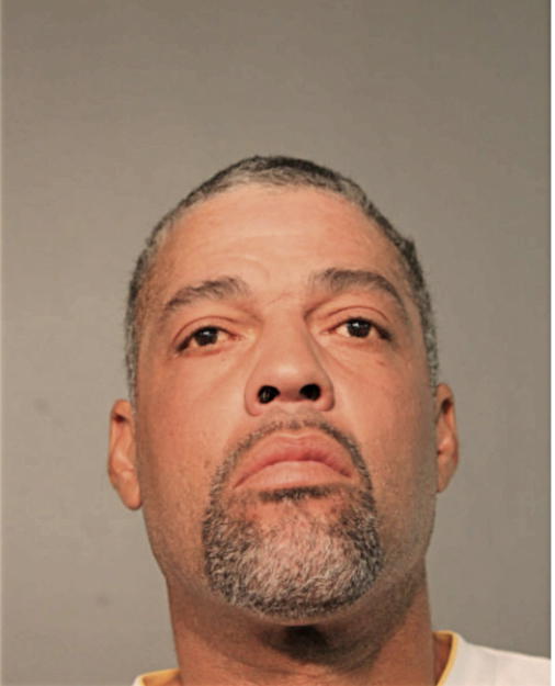 DEREK B JONES, Cook County, Illinois