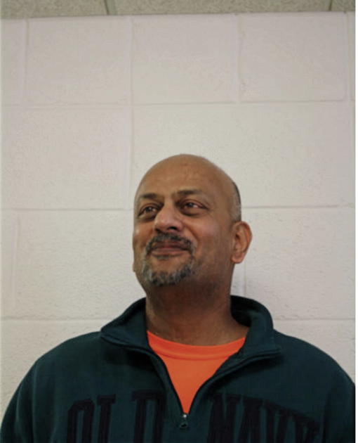 ASIF KAZI, Cook County, Illinois