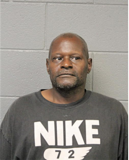 EUGENE KELLEY, Cook County, Illinois