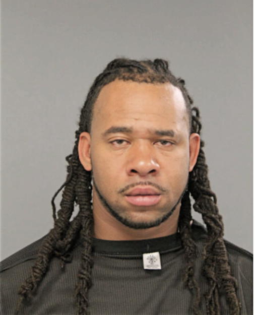 SIDNEY M LAWRENCE, Cook County, Illinois
