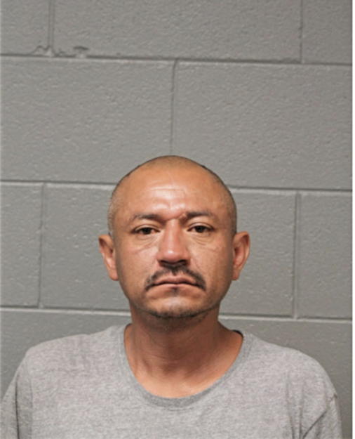 THOMAS LOPEZ, Cook County, Illinois