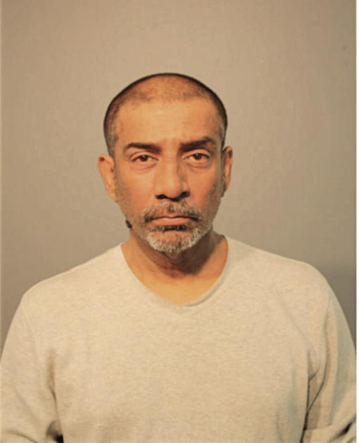 AHMED METAWALA, Cook County, Illinois