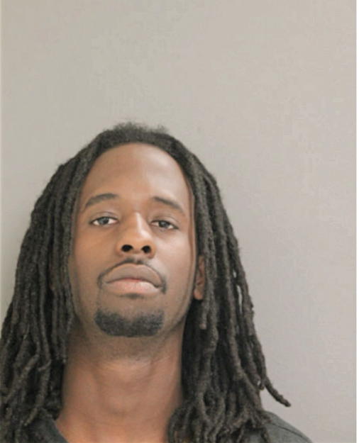 ALBERT R MILES, Cook County, Illinois