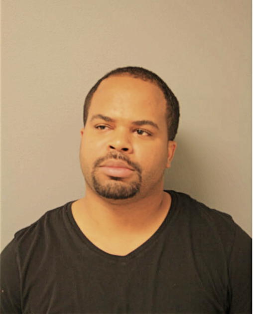 DEVENCHIA L NASH, Cook County, Illinois