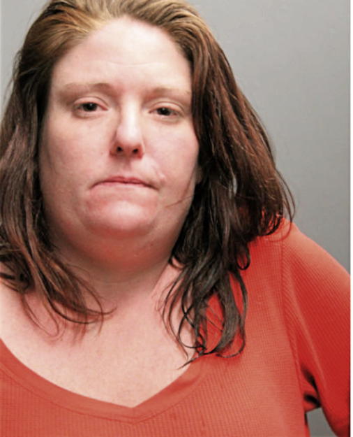 NICHOLE L OHARA, Cook County, Illinois