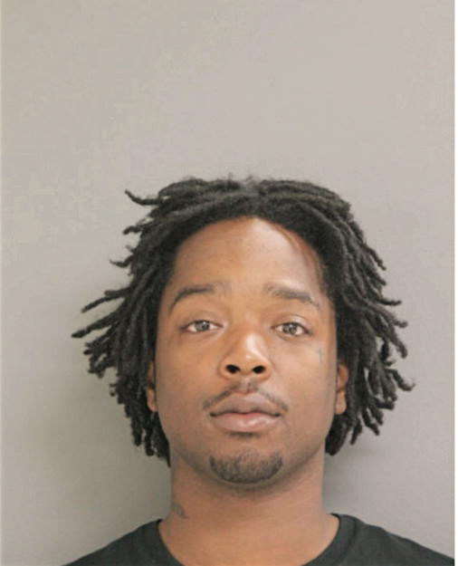 MASEAN T SPENCER, Cook County, Illinois