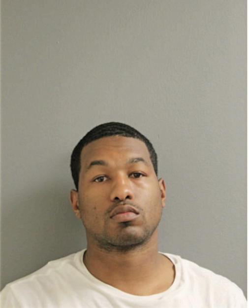JULIAN C WEBB, Cook County, Illinois
