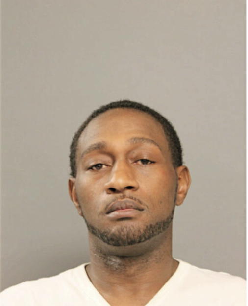 ROBERT C WRIGHT, Cook County, Illinois