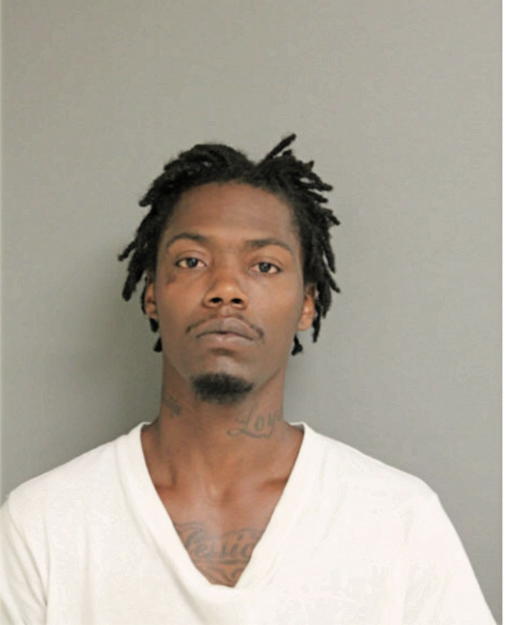 CHARLES ATES, Cook County, Illinois