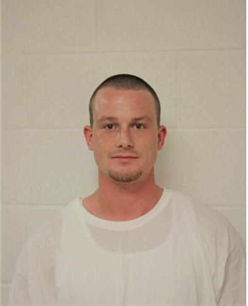 NATHAN K BARTON, Cook County, Illinois