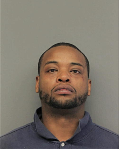 JONATHAN D BOWMAN, Cook County, Illinois