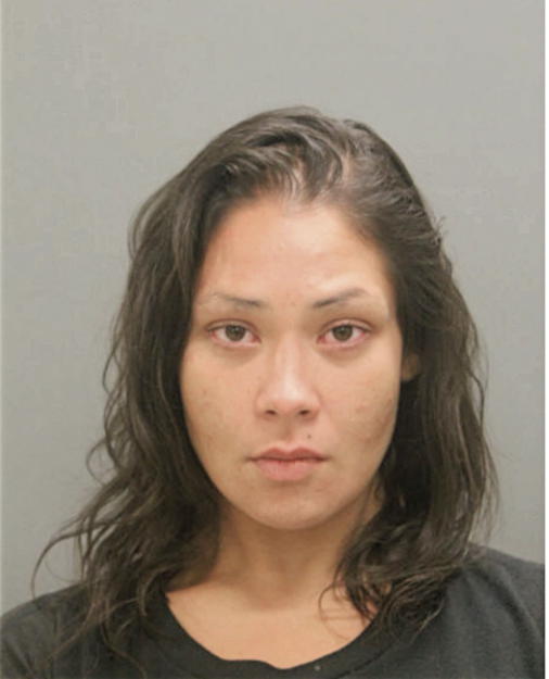 HOLLY CHAVEZ, Cook County, Illinois
