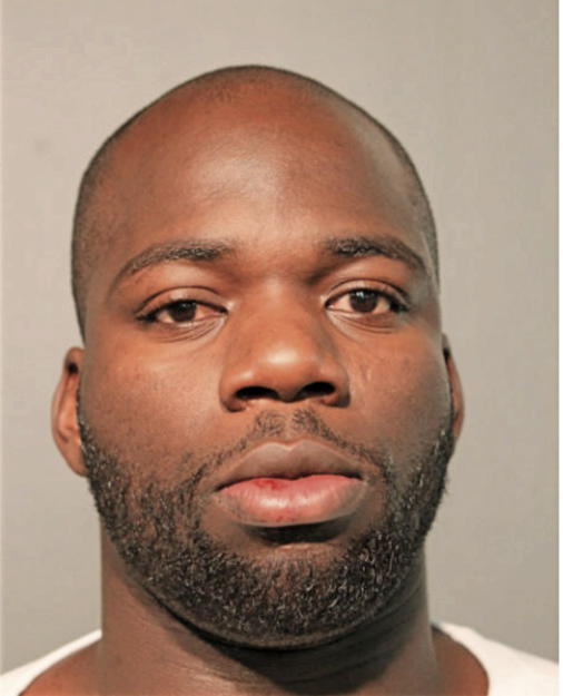 QUINN DORIETY, Cook County, Illinois