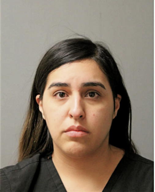ANNETTE R GRANATO, Cook County, Illinois