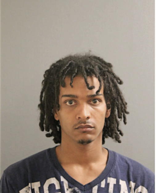 TIM GUTOW, Cook County, Illinois