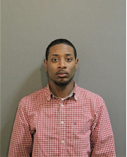 TAHJ S GUY, Cook County, Illinois