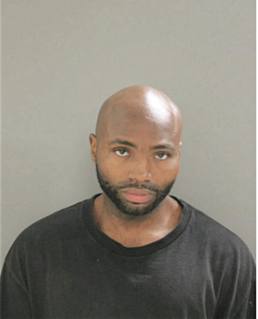 JEREMY JOHNSON, Cook County, Illinois