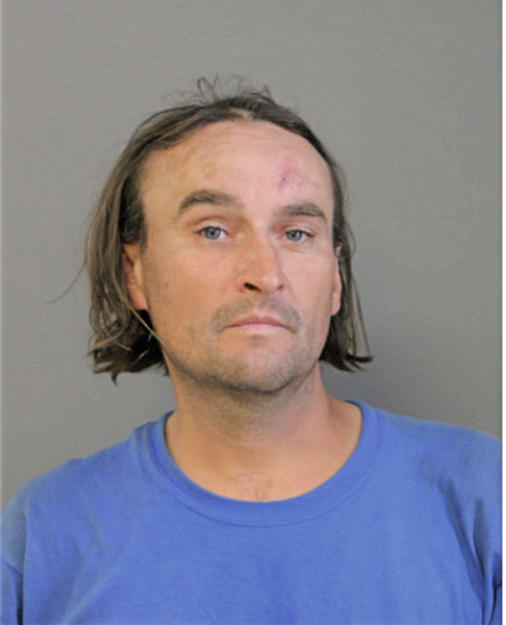 ARKADIUSZ KOS, Cook County, Illinois