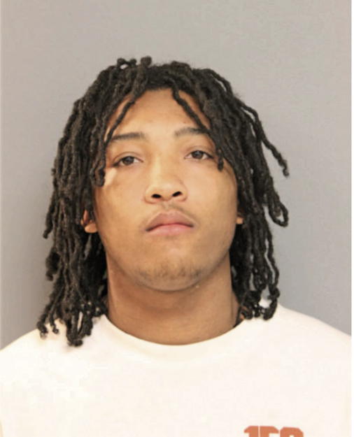 ROY L PHILLIPS, Cook County, Illinois