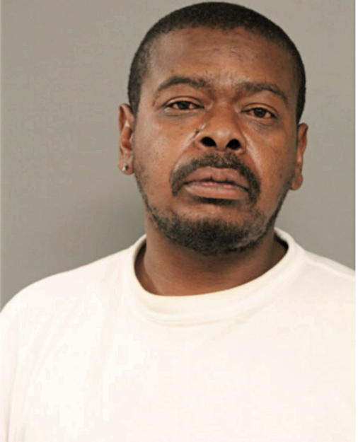 KENNETH M LEVI, Cook County, Illinois
