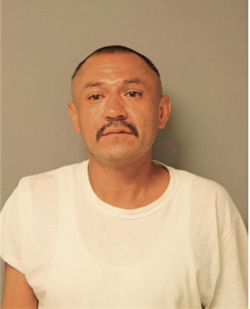 TOMAS V LOPEZ, Cook County, Illinois
