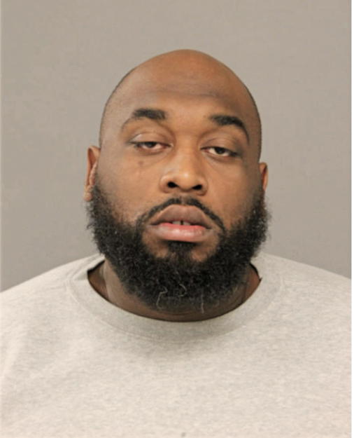 JAMIE J SMITH, Cook County, Illinois