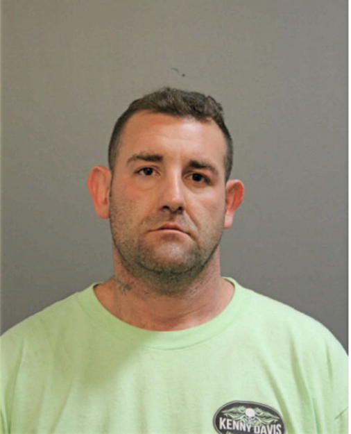 PHILLIP Z TRIANTAFILLO, Cook County, Illinois