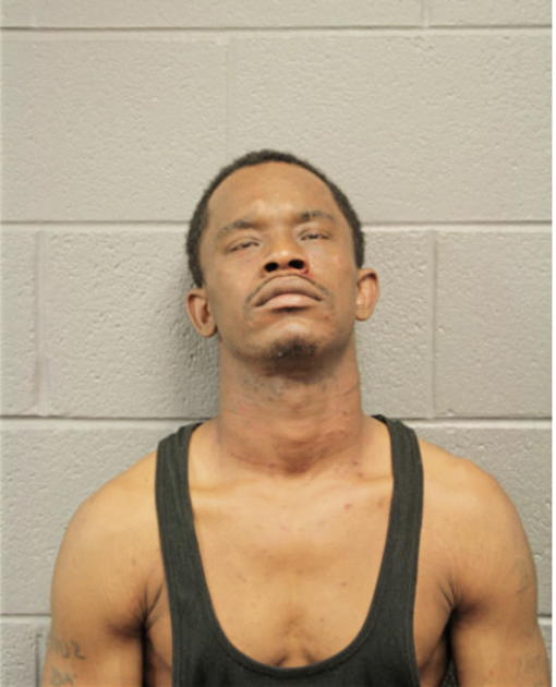 MICHAEL D AGNEW, Cook County, Illinois