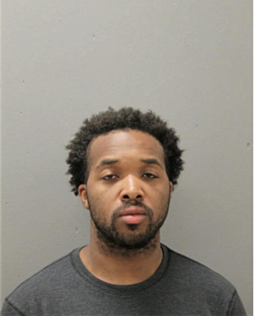 KENNETH L AUSTIN, Cook County, Illinois