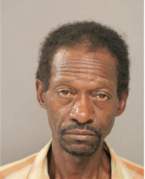 TRACY BLACKSTONE, Cook County, Illinois