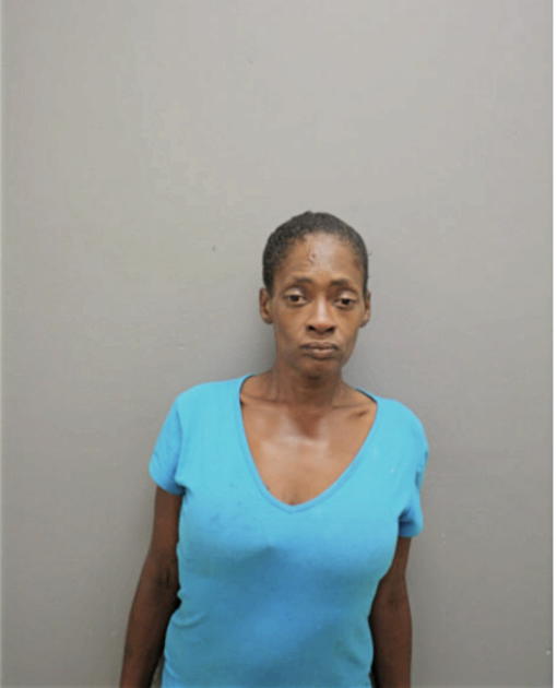 EFFIE CHILDS, Cook County, Illinois