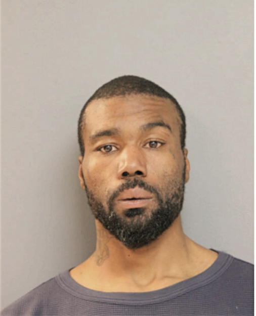 PHILLIP E FORTE, Cook County, Illinois