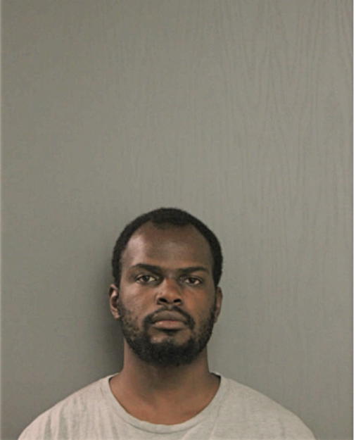 RYAN G FOSTER, Cook County, Illinois