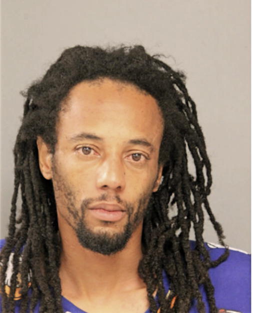EARNEST D GARDNER, Cook County, Illinois
