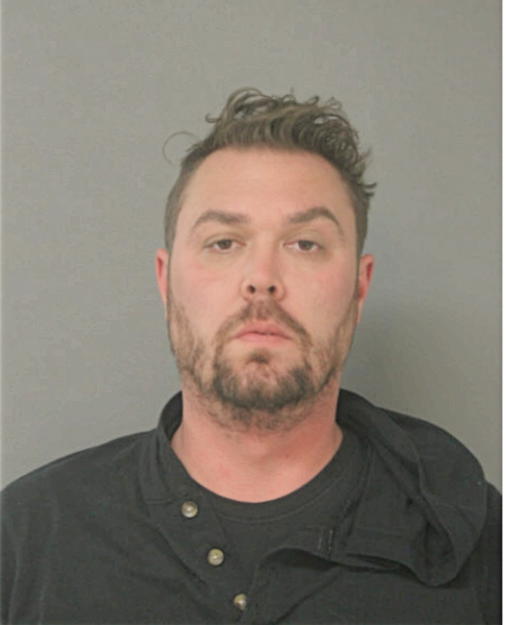 BRYAN P GIANNONI, Cook County, Illinois
