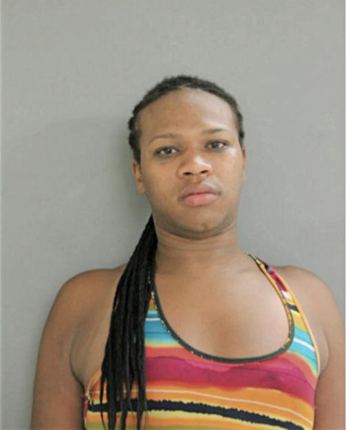 JEFFERY J HOLMES, Cook County, Illinois