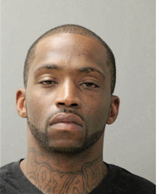 SIDNEY E KORNEGAY, Cook County, Illinois