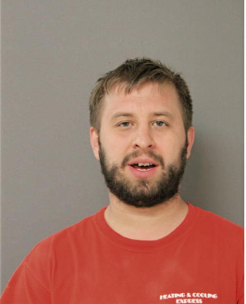 ADAM KWIATKOWSKI, Cook County, Illinois