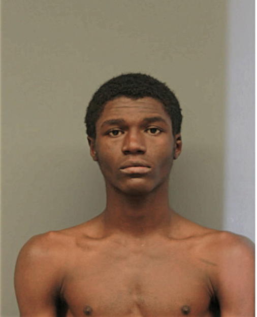 STEVEN LANE, Cook County, Illinois