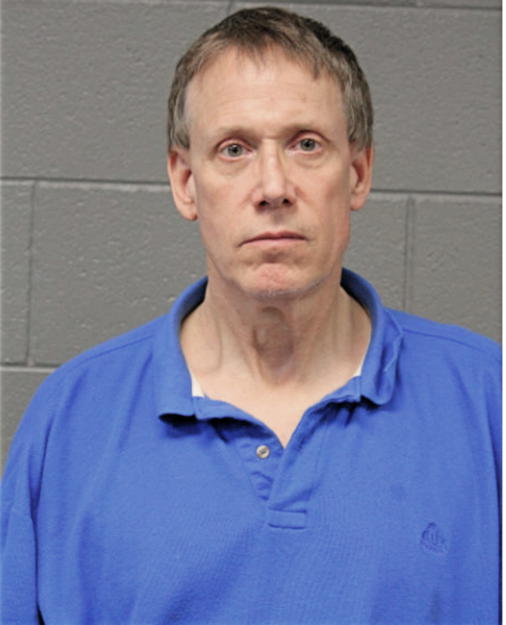 RIAN S LAZIER, Cook County, Illinois