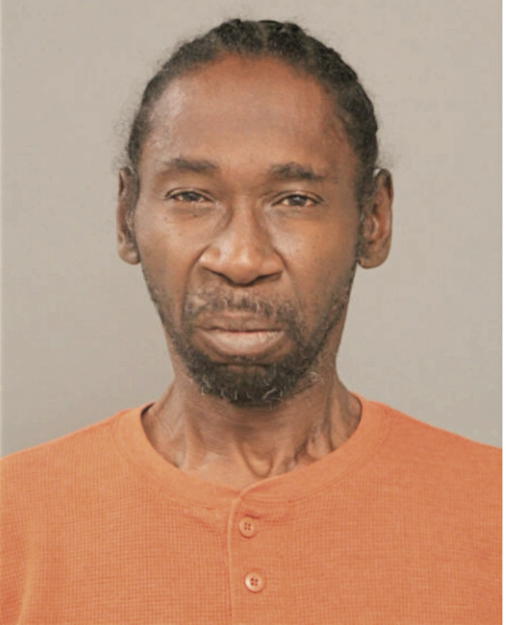LANEL LOMACK, Cook County, Illinois