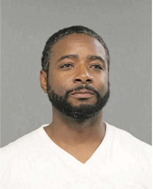 PEAREASE R LOMAX, Cook County, Illinois