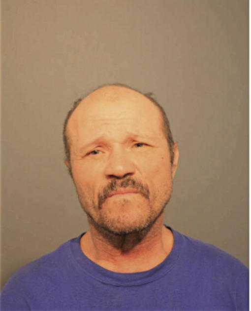 JUAN LOPEZ, Cook County, Illinois