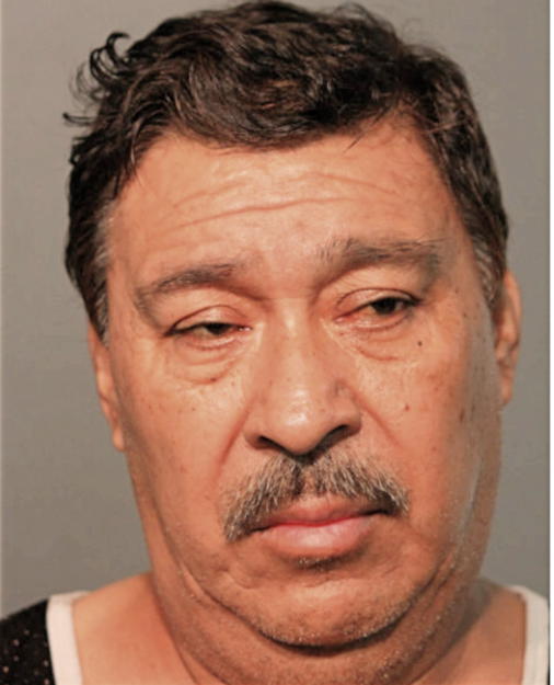 MAXIMO LOPEZ, Cook County, Illinois