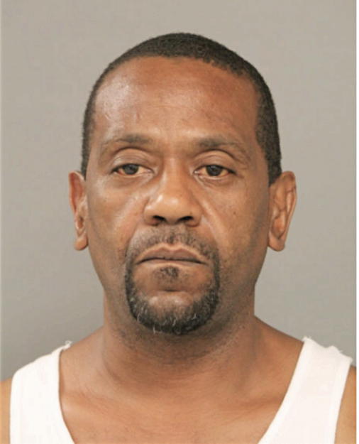 PERCY NELSON, Cook County, Illinois